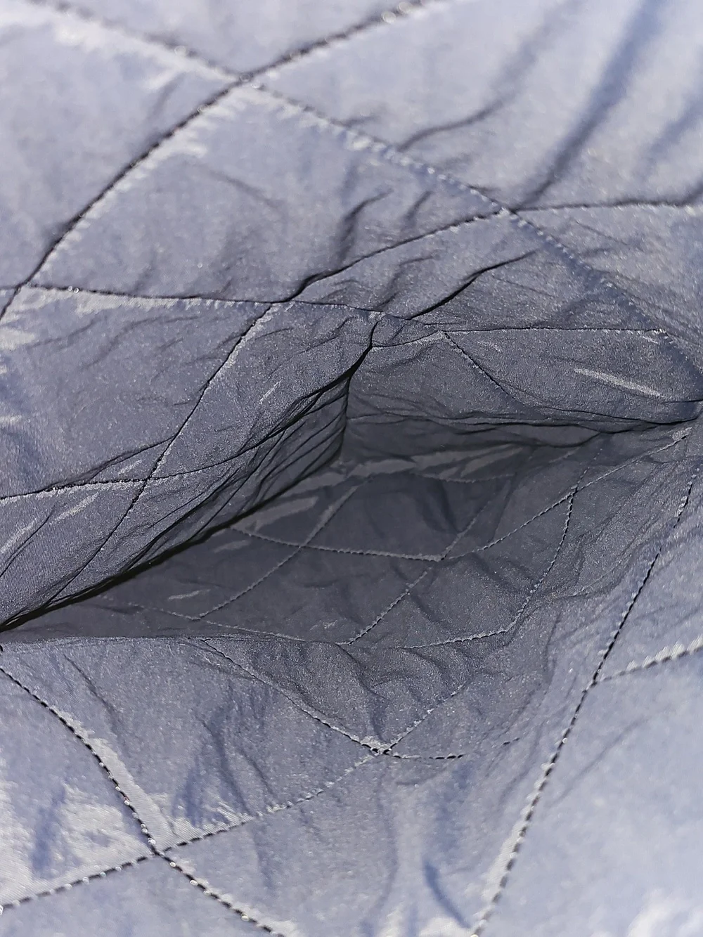 🩶Gray Canvas Better Backpack By Thread International